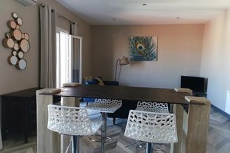  appartement narbonne 11100