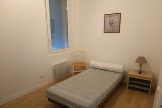  appartement narbonne 11100