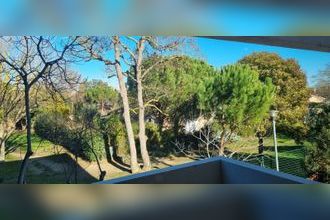  appartement narbonne 11100