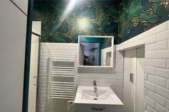  appartement narbonne 11100