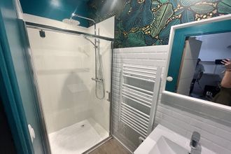  appartement narbonne 11100