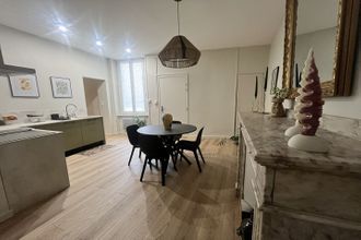  appartement narbonne 11100