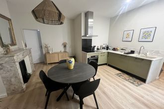  appartement narbonne 11100