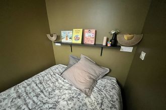  appartement narbonne 11100