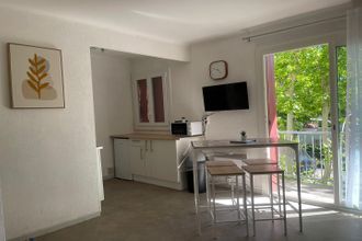  appartement narbonne 11100