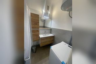  appartement narbonne 11100