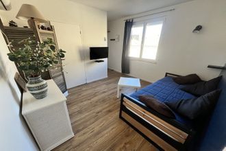  appartement narbonne 11100
