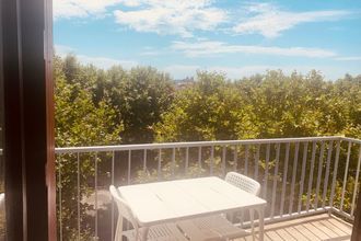  appartement narbonne 11100