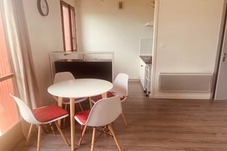  appartement narbonne 11100