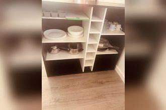  appartement narbonne 11100