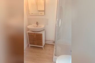  appartement narbonne 11100