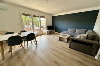  appartement narbonne 11100