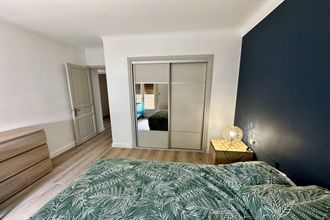  appartement narbonne 11100