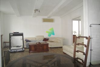  appartement narbonne 11100