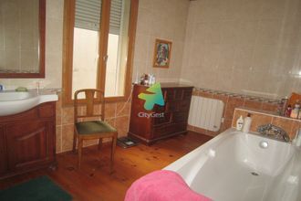  appartement narbonne 11100