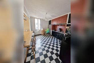  appartement narbonne 11100