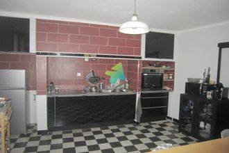  appartement narbonne 11100