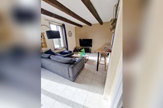  appartement narbonne 11100