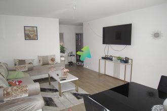  appartement narbonne 11100