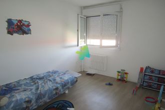  appartement narbonne 11100