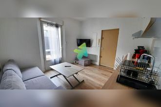  appartement narbonne 11100