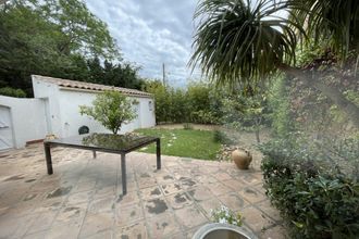  appartement narbonne 11100