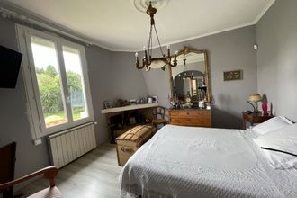  appartement narbonne 11100