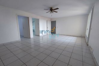  appartement narbonne 11100