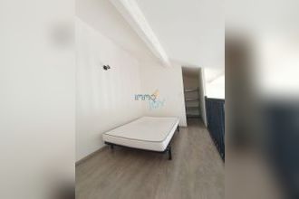  appartement narbonne 11100