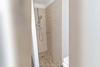  appartement narbonne 11100