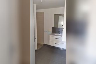  appartement narbonne 11100