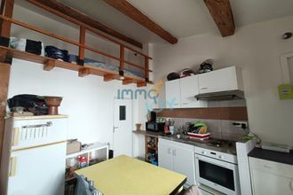  appartement narbonne 11100
