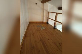 appartement narbonne 11100