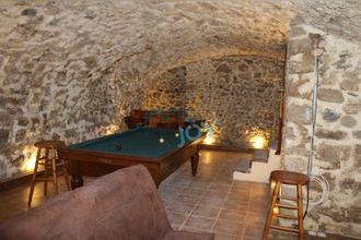  appartement narbonne 11100