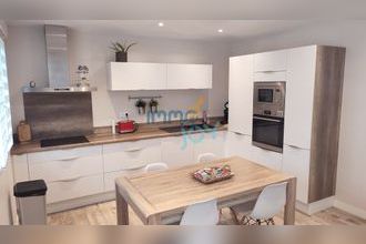  appartement narbonne 11100