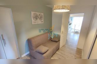  appartement narbonne 11100