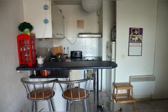  appartement narbonne 11100