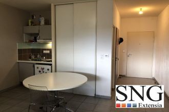  appartement narbonne 11100