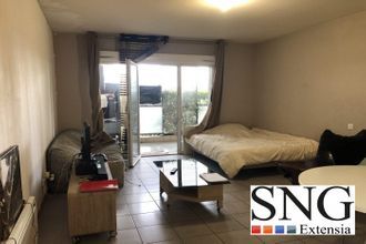  appartement narbonne 11100