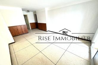  appartement narbonne 11100