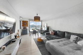  appartement narbonne 11100