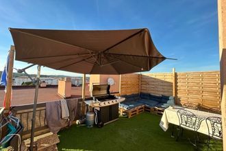  appartement narbonne 11100