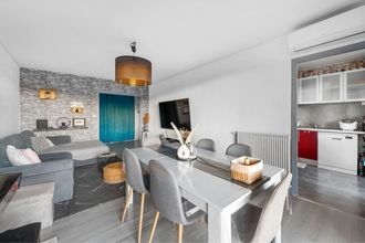  appartement narbonne 11100