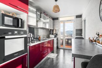  appartement narbonne 11100