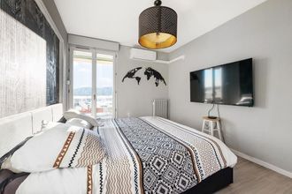  appartement narbonne 11100