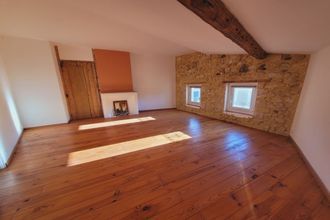  appartement narbonne 11100