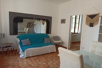  appartement narbonne 11100