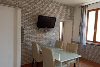  appartement narbonne 11100
