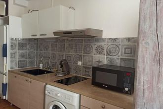  appartement narbonne 11100