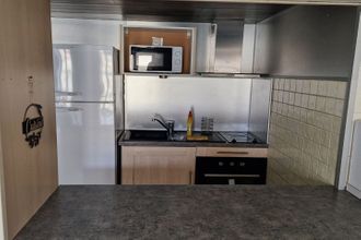  appartement narbonne 11100